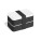Hermetický box o objemu 680 ml BOCUSE - 93853_103 - variant St 93853-103