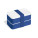 Hermetický box o objemu 680 ml BOCUSE - 93853_104 - variant St 93853-104