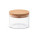 700 ml skleněná nádoba SPICE 700 - 94079_160 - variant St 94079-160