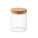 380 ml skleněná nádoba SPICE 380 - 94099_160 - variant St 94099-160