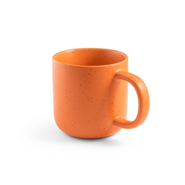 Keramický hrnek o objemu 370 ml CONSTELLATION