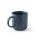 Keramický hrnek o objemu 370 ml CONSTELLATION - 94244_134 - variant St 94244-134