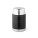 Termoska na jídlo 550 ml GIMLET - 94245_103 - variant St 94245-103