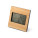 Meteostanice BROMLEY - 97099_103 - variant St 97099-103