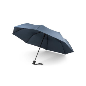 rPET skládací deštník CIMONE - Reklamnepredmety
