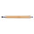 Bambusové kuličkové pero - 1323913_3 - variant M 1323913