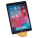 Bambusový držák na tablet a chytrý telefon - 2318913_4 - variant M 2318913