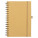 Kartonový poznámkový blok - 2321713_3 - variant M 2321713