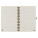Kartonový poznámkový blok - 2321713_5 - variant M 2321713