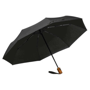 RPET deštník - Reklamnepredmety