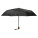 RPET deštník - 4322303_3 - variant M 4322303