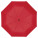 RPET deštník - 4322305_2 - variant M 4322305