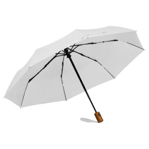 RPET deštník - Reklamnepredmety