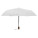 RPET deštník - 4322306_3 - variant M 4322306