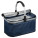 Nákupní košík s chladící přihrádkou - 6315344_1 - variant M 6315344
