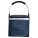 Nákupní košík s chladící přihrádkou - 6315344_4 - variant M 6315344