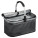 Nákupní košík s chladící přihrádkou - 6315377_1 - variant M 6315377