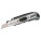 Všestranný pracovní nůž - 8317603_0 - variant M 8317603