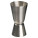 Barová odměrka 2cl a 4cl - 8323707_0 - variant M 8323707