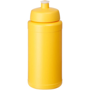 Baseline® Plus 500 ml sportovní lahev - Reklamnepredmety