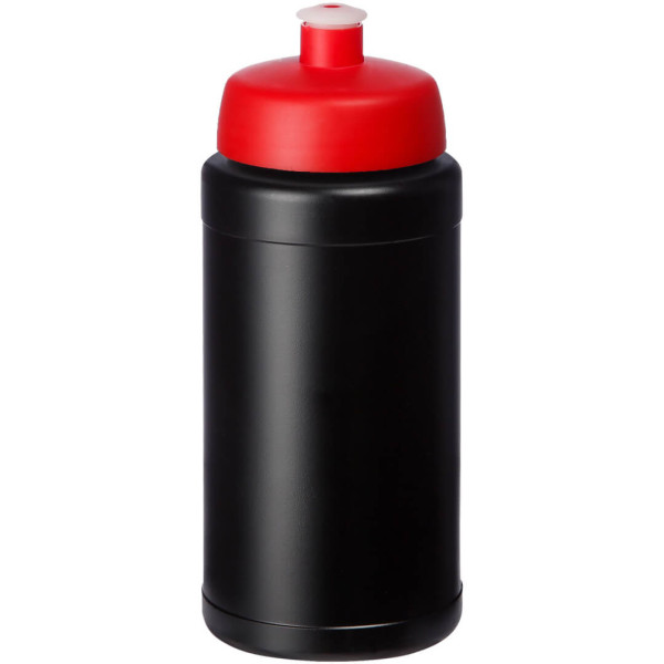Baseline® Plus 500 ml sportovní lahev