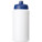 Baseline® Plus 500 ml sportovní lahev - 22020094_F1 - variant PF 22020094