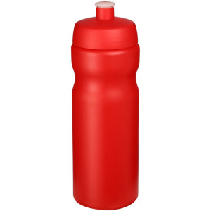 Baseline® Plus 650 ml sportovní lahev - Reklamnepredmety