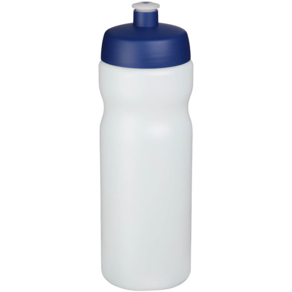 Baseline® Plus 650 ml sportovní lahev