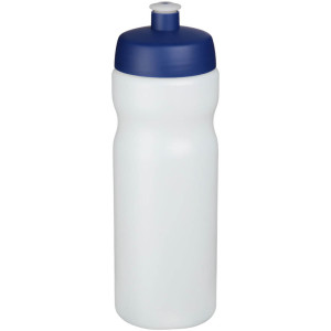 Baseline® Plus 650 ml sportovní lahev - Reklamnepredmety