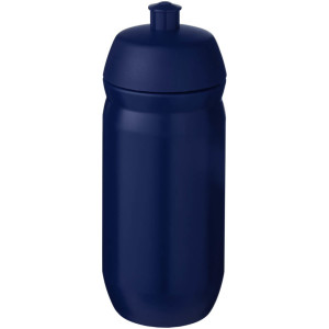 HydroFlex™ 500 ml sportovní láhev - Reklamnepredmety