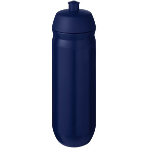 HydroFlex™ 750 ml sportovní láhev - Reklamnepredmety