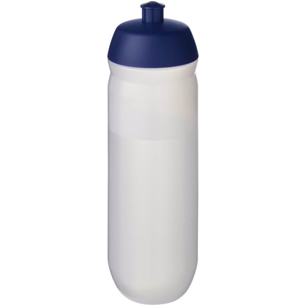 HydroFlex™ 750 ml sportovní láhev