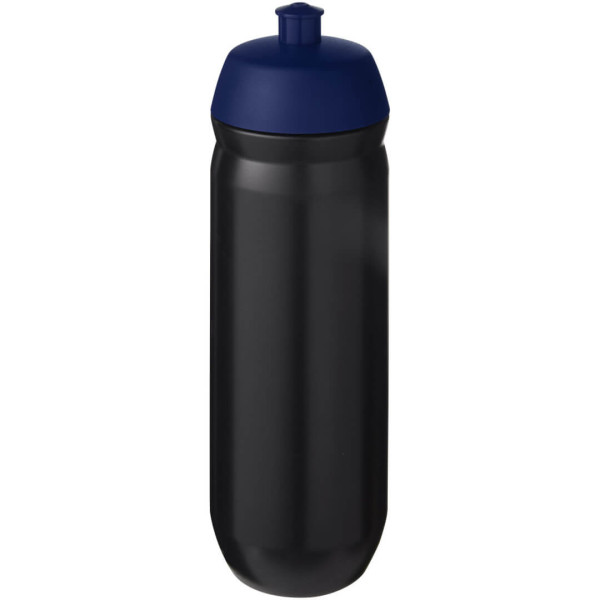 HydroFlex™ 750 ml sportovní láhev