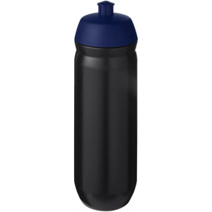 HydroFlex™ 750 ml sportovní láhev - Reklamnepredmety