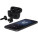True Wireless sluchátka s automatickým párováním a pouzdrem Essos 2.0 - 12429090_E3 - variant PF 12429090