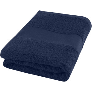 Bavlněný ručník 50x100 cm s gramáží 450 g/m² Charlotte - Reklamnepredmety