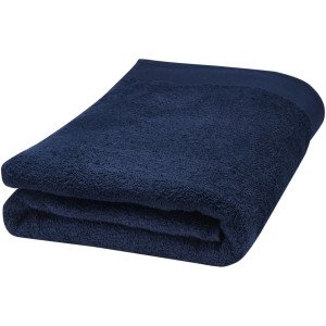 Bavlněný ručník 70x140 s gramáží 550 g/m² Ellie - Reklamnepredmety