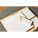 Týdenní plánovač SHU - R73647_13_b - variant Pr R73647.13