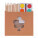 Sada na kreslení a malování WORLD OF COLOURS - R73732_13_b - variant Pr R73732.13