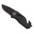 Skládací nůž INTACT - R17555_02 - variant Pr R17555.02
