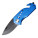 Skládací nůž INTACT - R17555_04 - variant Pr R17555.04