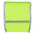Stahovací batoh s reflexním páskem PROMO REFLECT - R08696_03_b - variant Pr R08696.03