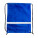 Stahovací batoh s reflexním páskem PROMO REFLECT - R08696_04_b - variant Pr R08696.04