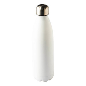 Termoska 700 ml INUVIK - Reklamnepredmety