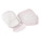 Mýdlové lístky TRIPCLEAN - R17175_06 - variant Pr R17175.06