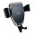 Bezdrátové nabíjení do auta INCHARGE - R50166_02_d - variant Pr R50166.02