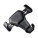 Držák na mobilní telefon MOBILEFIT - R64298_02 - variant Pr R64298.02