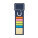 Sada lepících papírků se záložkou BOOKMARK - R73670_42 - variant Pr R73670.42