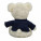 Plyšová hračka URSO - R74040_13_b - variant Pr R74040.13
