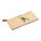 Penál DAMASCUS - R73759_13_e - variant Pr R73759.13